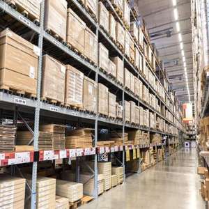 En stock, vente rapide : 3GMJ092310-BSS M3MJ 90 MA 4 en acier inoxydable 1.5kW IP69K pour <span class=keywords><strong>PLC</strong></span> par DHL/UPS - Product Image 5