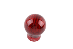 הילוך משמרת ידיות הילוך ידית הידיות משמרת סיבי פחמן הילוך ידית הילוך כלי ו 4 קליבר 6-8-10-12mm - Product Image 3