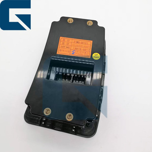 HCE 21M9-30101ประกอบแผงจอภาพสำหรับ R55-9S R60-9 R60CR-9 - Product Image 3