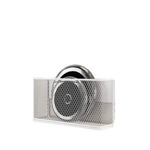 Organisateur magnétique pour réfrigérateur, en métal, sans perçage, étagère de rangement, hauteur réglable pour la <span class=keywords><strong>porte</strong></span> du réfrigérateur, utilisation en cuisine - Product Image 5