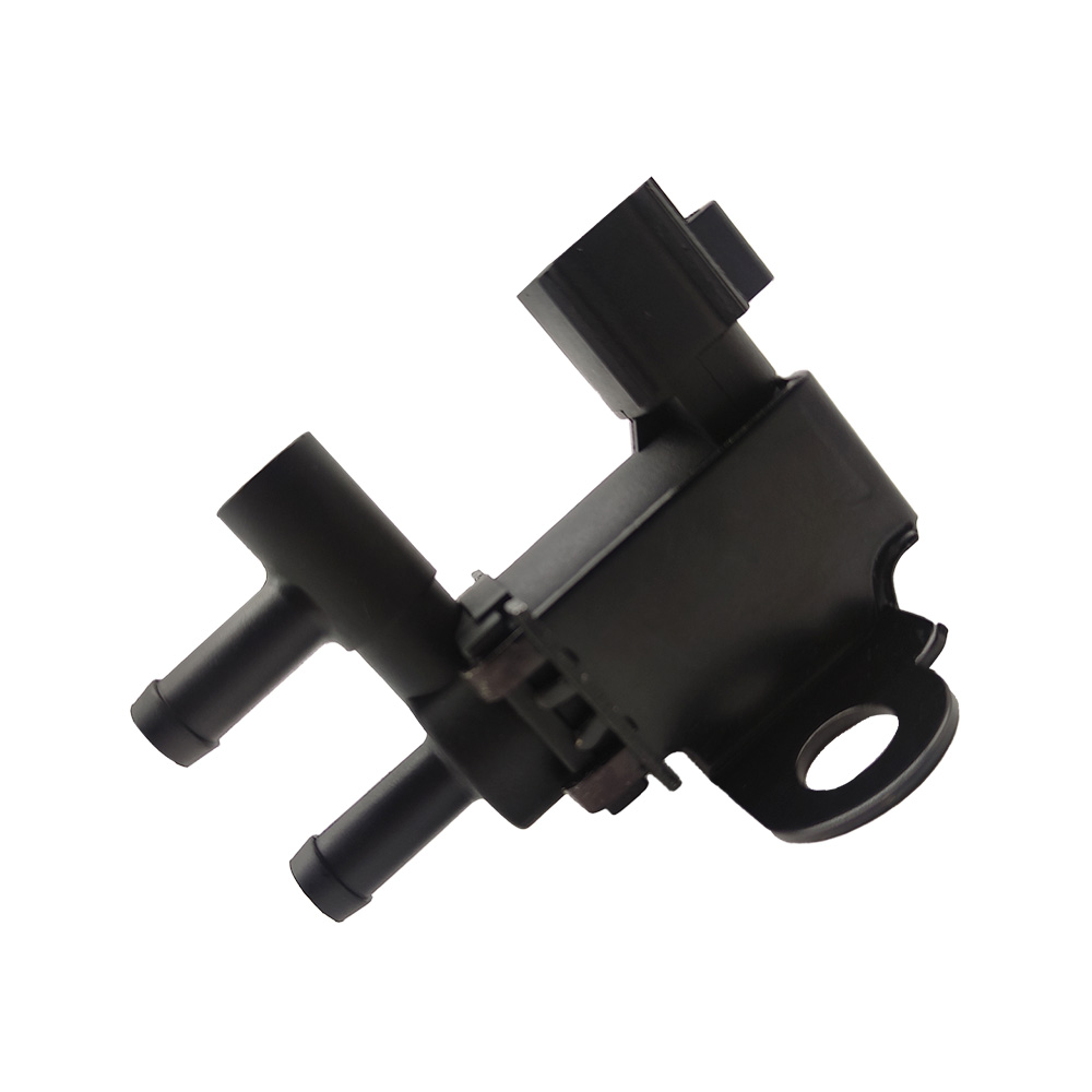 192000-3130 Vacuum Solenoid Switch Control Valve for Toyota Corolla Paseo 1.6L