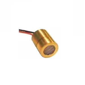 940nm 30mW IR Ligne Laser Module Capteur 13x9mm 130 degrés