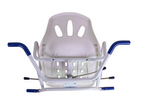 <span class=keywords><strong>Silla</strong></span> de ducha de <span class=keywords><strong>bañera</strong></span> <span class=keywords><strong>giratoria</strong></span> de 360 grados <span class=keywords><strong>para</strong></span> discapacitados médicos chinos, <span class=keywords><strong>silla</strong></span> de baño <span class=keywords><strong>para</strong></span> ancianos, productos de cuidado de ancianos - Product Image 3