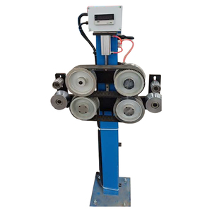 Compteur de longueur de câble métallique - Product Image 3