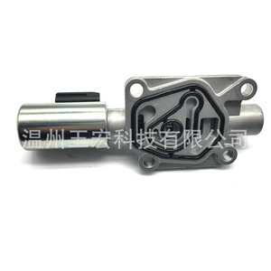 วาล์วโซลินอยด์เกียร์ยูฮง รุ่น 28250-P4R-315 สำหรับรถยนต์ฮอนด้า ซีวิค - Product Image 3