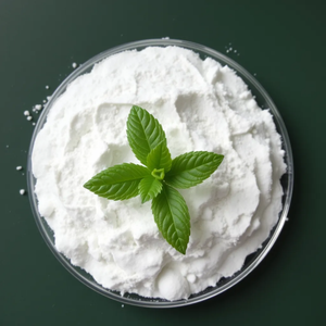 อาหารเสริมอาหารเสริม98% 606-68-8ผงไดนิวคลีโอไทด์เบต้านิโคตินาไมด์อะดีนีนีน - Product Image 3