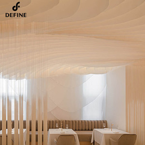 <span class=keywords><strong>Paquetes</strong></span> de Soporte para Proyectos Completos, Muebles Personalizados para Restaurantes y Hoteles, Juegos Completos de Mesas y Sillas - Product Image 6