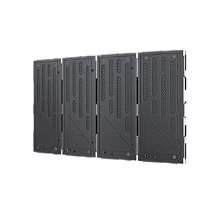 Pantalla LED 4K Ultra HD HDR 1000:1, 85%, SMD para interiores, paso fino, Micro COB, MIP, para - Product Image 6