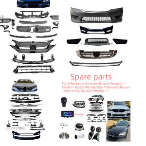 (<span class=keywords><strong>B2018</strong></span>) CAPOT DE REMORQUE ARRIÈRE pour HONDA ODYSSEY Série RB1 71504-SLE-000 - Product Image 4