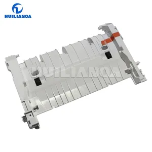 Alimentador de Papel de Doble Cara, Bandeja de Papel, Ensamblaje Dúplex para <span class=keywords><strong>HP</strong></span> <span class=keywords><strong>Laserjet</strong></span> <span class=keywords><strong>M254dw</strong></span> M281 M277 M252 M280 181 - Product Image 6