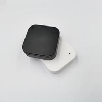 AnkhMaway Bluetooth5.0 Balise longue portée Capteur d'accéléromètre étanche Eddystone ibeacon