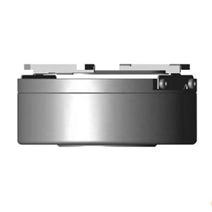 Encodeur Rotatif Original Heidenhain Neuf ERN 180 2500 03S12-03 K 5.00 ID 589614-5Z Type de Produit : Encodeurs - Product Image 2