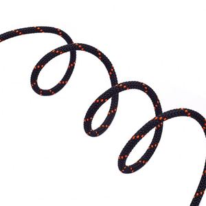 Cuerda de Poliéster de Doble Trenzado, Alta Resistencia, Duradera y Suave, de 10 mm a 20 mm - Product Image 3
