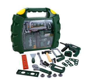 Kids Intelligence Plastic Play Set <strong>Toy</strong> <strong>Tools</strong> Wholesale - Product Image 6