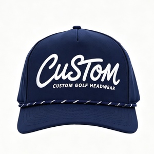 Custom 3D Embroidered Trucker <b>Hat</b> Adjustable Snapback Cap Baseball Cap <b>Dad</b> <b>Hat</b> for Unisex Protection Outdoor <b>Hat</b> - Product Image 1
