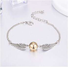 Ancient Silver Small SKU1231