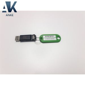 VPRO-PLUS-U - Product Image 3