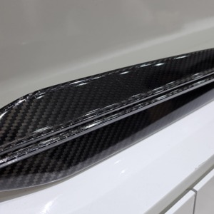 Cần câu cá tự động bằng sợi carbon dưới nước với phụ kiện súng bắn cá lặn có thân có hoa văn - Product Image 2