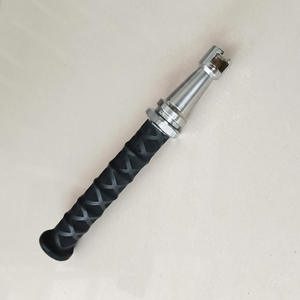 أداة يدوية خفيفة الوزن 1 أو تصل إلى 42 البرد للسيارة ملحق إصلاح خدش حفرة دنت مع ميزة مطرقة السحب - Product Image 4