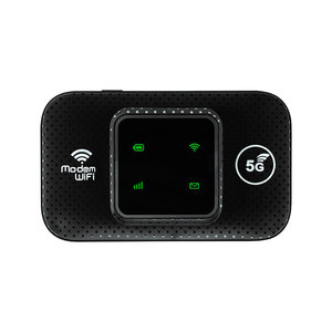 Di Động 300 Mbps 4G LTE Wifi <span class=keywords><strong>Router</strong></span> USB Chức Năng Túi Không Dây Internet Sim Thẻ Modem <span class=keywords><strong>Voip</strong></span> Di Động Wifi Các Tính Năng 5G Tần Số - Product Image 3