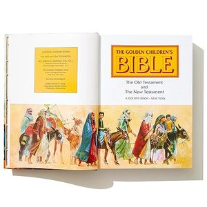 Livre <span class=keywords><strong>de</strong></span> <span class=keywords><strong>la</strong></span> Bible à couverture rigide en gros <span class=keywords><strong>la</strong></span> Bible dorée pour enfants Impression <span class=keywords><strong>de</strong></span> livres <span class=keywords><strong>de</strong></span> poche en <span class=keywords><strong>couleur</strong></span> - Product Image 5