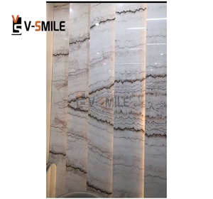 Nuevo producto Pink Rainbow Onyx Mármol <span class=keywords><strong>Precio</strong></span> por <span class=keywords><strong>metro</strong></span> <span class=keywords><strong>cuadrado</strong></span> <span class=keywords><strong>Bloque</strong></span> <span class=keywords><strong>de</strong></span> piedra Pink Rainbow Onyx Mármol <span class=keywords><strong>Pared</strong></span> <span class=keywords><strong>de</strong></span> fondo - Product Image 4