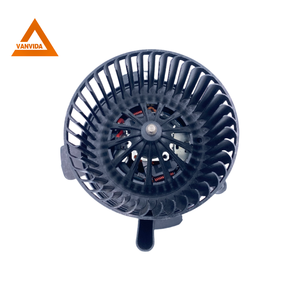 Ventilateur de pièces automobiles 6441S6 6441Y7 6441CX pour Peugeot 206 307 307SW <span class=keywords><strong>Citroen</strong></span> Sega <span class=keywords><strong>C4</strong></span> - Product Image 4