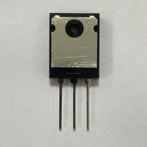 ทรานซิสเตอร์พลังงาน2SA1943T PNP-230V 15A 150W TO-247-3L - Product Image 3