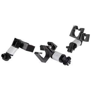 <span class=keywords><strong>Nouveau</strong></span> Clip de pince de Support de tuyau automatique pour Citroen <span class=keywords><strong>DS5</strong></span> C4 Picasso pour Peugeot 3008 307 308 408 5008 RCZ-modèle 1608682680 - Product Image 4