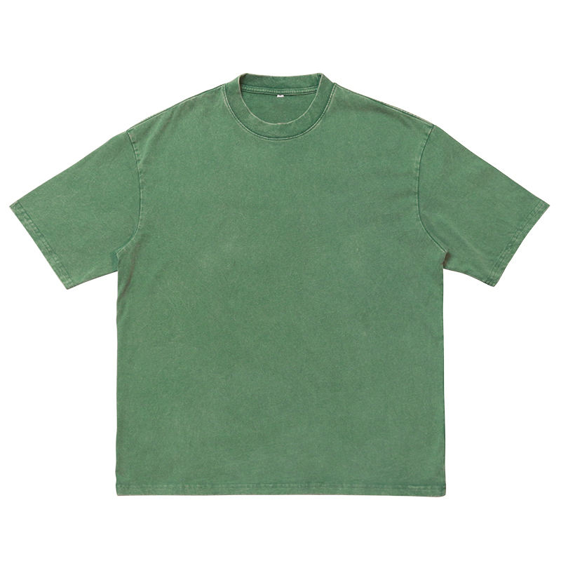 ทำเหรียญ