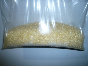 Fabrication professionnelle chinoise de résine époxy à base de formaldéhyde O-cresol - Product Image 4