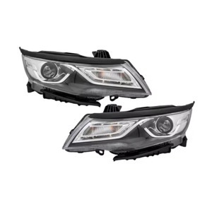 Accessori <span class=keywords><strong>Auto</strong></span> Originali di Alta Qualità per Geely Cowboy <span class=keywords><strong>Panda</strong></span> Boyue Galaxy 9 Emgrand, Parti di Ricambio per Paraurti - Product Image 3