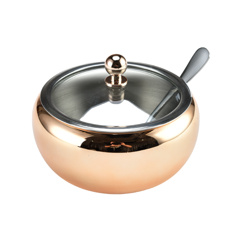 sugar pot-2