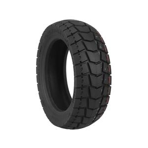 Pneu tubeless ULIP 10*2.75-6.5 pour trottinette électrique, pneu large de 10 pouces pour Kukirin G2 G3 G2 Ultra M4 Max A1 Speedway 5 Dualtron 3 - Product Image 5