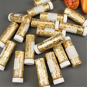<span class=keywords><strong>Feuille</strong></span> de <span class=keywords><strong>feuille</strong></span> <span class=keywords><strong>d</strong></span>'<span class=keywords><strong>or</strong></span> pièces, par bouteille, en <span class=keywords><strong>feuille</strong></span> <span class=keywords><strong>d</strong></span>'<span class=keywords><strong>or</strong></span> et <span class=keywords><strong>d</strong></span>'argent, serre-aiguilles <span class=keywords><strong>d</strong></span>écoratifs pour <span class=keywords><strong>d</strong></span>écoration de gâteaux, 2g - Product Image 6