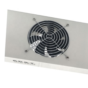 AP-DC2452-60C-2 Ioniseur d'air ionisant suspendu ESD à vendre - Product Image 4