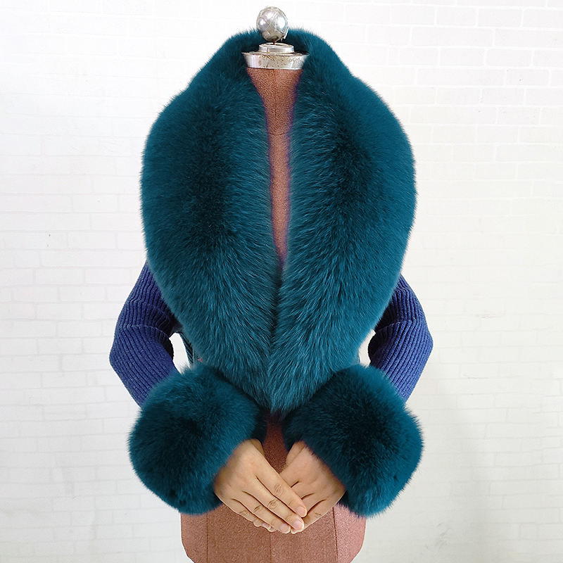 นกยูงสีฟ้า