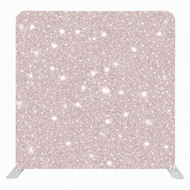 Custom Polyester Waterproof Backdrop Tension Wall Strong Foldable Wholesale Photo Stand Dealership Backdrop Cover Photobooth
