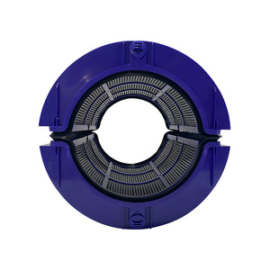 Filtres <span class=keywords><strong>Hepa</strong></span> Hp06 <span class=keywords><strong>de</strong></span> fabrication OEM, <span class=keywords><strong>filtre</strong></span> <span class=keywords><strong>de</strong></span> purificateur d'air au <span class=keywords><strong>charbon</strong></span> <span class=keywords><strong>actif</strong></span> adapté aux filtres <span class=keywords><strong>de</strong></span> remplacement du purificateur d'air Dysons - Product Image 6