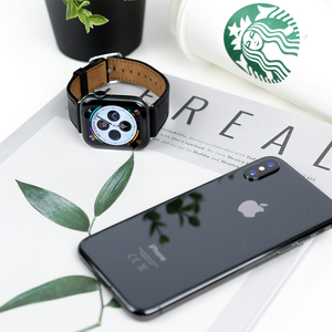 โทรศัพท์มือถือ XR <span class=keywords><strong>XS</strong></span> <span class=keywords><strong>XS</strong></span> <span class=keywords><strong>XS</strong></span> MAX 11 11Pro 11 PRO MAX 64GB/128GB/<span class=keywords><strong>256GB</strong></span>/512GB สำหรับปลดล็อก XR 5g - Product Image 4