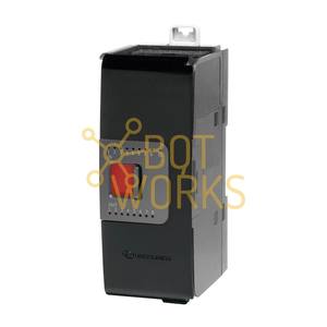 Unitronics UID-1600 - Nuevo - Product Image 1