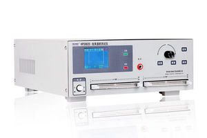 HPS9820 <span class=keywords><strong>Universal</strong></span> Electrical Wire <span class=keywords><strong>Testing</strong></span> Instruments/Fio Harness Tester - Product Image 2