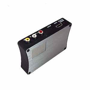 Độ Nét Cao <span class=keywords><strong>1080P</strong></span> Cho HDMI Sansat HD Phương Tiện Truyền Hình Máy Nghe Nhạc Android TV Box Miễn Phí stb-Đại Cho DVD VCD Người Chơi & Ghi - Product Image 1