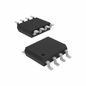 MIC5200-3.0BM Components Electronic 8 SOlC Manufacturer Channel Power Management (PMIC) - Product Image 1