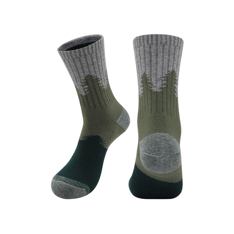 201 green gray