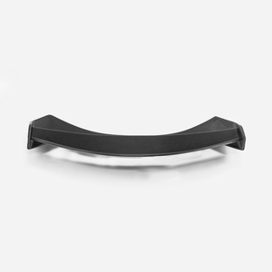 Aileron arrière type B pour TOYOTA Supra A90 2019+ - Product Image 2