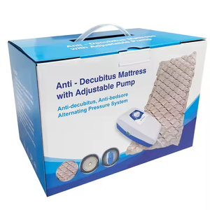 Baby Health Care Products