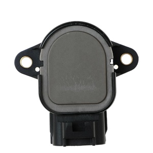 Suku cadang Sensor posisi katup mesin 89452-87114 Model 2L 2RZ 2ZZ untuk suku cadang truk angkat To-yota - Product Image 6