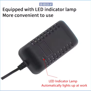 China <strong>AC</strong>/<strong>DC</strong> <strong>Adapter</strong> <strong>3V</strong> 1.2A Waterproof Power Supply Power <strong>Adapter</strong> <strong>3V</strong> 1.2A <strong>Adapter</strong> - Product Image 6
