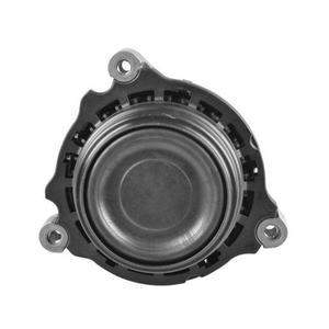 BMW 2 3 4 Serisi F22 F30 F32 228i 320i 328i 428i N20 N26 2012-2018 Araba Motor Takozu Sağ 22116855456 - Product Image 5